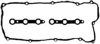 CORTECO 440093P Gasket, cylinder head cover